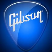 Download Gibson Learn & Master Guitar APK for Android