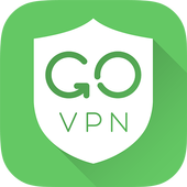 Download GoVPN APK for Android