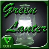 Download Green Lantern APK for Android