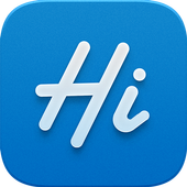 Download Huawei HiLink (Mobile WiFi) APK for Android