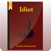 Download Idiot APK for Android