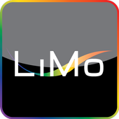 Download LiMo APK for Android