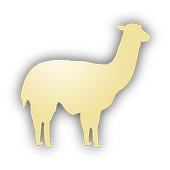 Download Llama APK for Android