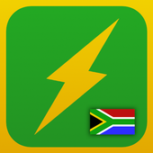 Download Load Shedding Notifier APK for Android