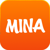 Download MINA APK for Android