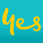 Download My Optus APK for Android