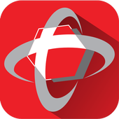 Download MyTelkomsel APK for Android