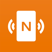 Download NFC Tools APK for Android