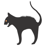 Download NetCat APK for Android