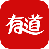 Download NetEase Youdao Dictionary APK for Android