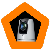 Download ONVIF IP Camera Monitor (Onvifer) APK for Android