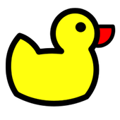 Download Official DuckDNS Client (Dynamic DNS) APK for Android