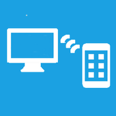 Download PC Remote (Beta) APK for Android