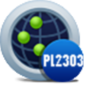 Download PL2303 GPSInfo APK for Android