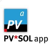 Download PV*SOL app APK for Android