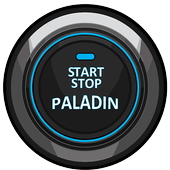 Download Paladin APK for Android