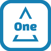 Download PiceaOne APK for Android