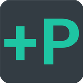 Download Prefix APK for Android