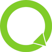 Download QField APK for Android