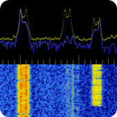 Download RF Analyzer APK for Android