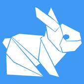 Download Rabbit APK for Android