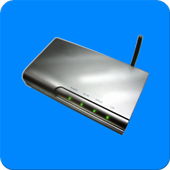 Download Router Setup Page APK for Android