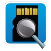 Download SD Insight APK for Android