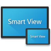 Download Samsung Smart View 2.0 APK for Android