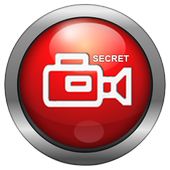 Download Secret Video Recorder APK for Android