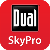 Download SkyPro APK for Android