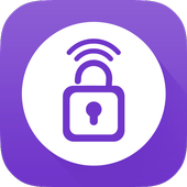 Download Smart Unlock Universal APK for Android