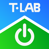 Download T-Lab APK for Android