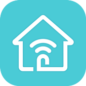 Download TP-Link Tether APK for Android