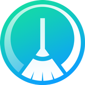 Download UC Cleaner APK for Android