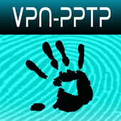 Download VPN-PPTP APK for Android