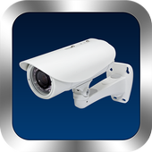 Download Viewtron CCTV DVR Viewer App APK for Android