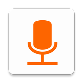 Download WO Mic APK for Android