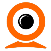 Download WO Webcam APK for Android