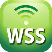 Download WSS APK for Android