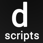 Download dSploit Scripts APK for Android