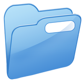 Download iFile APK for Android