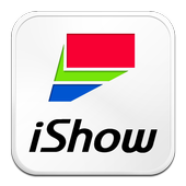 Download iShow APK for Android