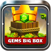 Download 100K Gems For Clash Royale Cheats 100% APK for Android