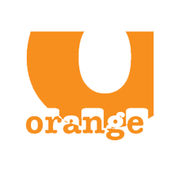 Download Orange APK for Android