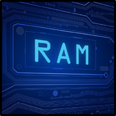 Download 16GB RAM Booster APK for Android