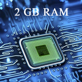 Download 2GB RAM Booster APK for Android