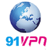 Download 91vpn APK for Android