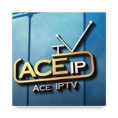 Download ACE TV APK for Android