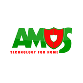 Download AMOS APK for Android