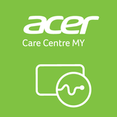 Download Acer Care Center APK for Android